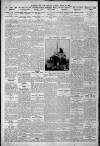 Liverpool Daily Post Tuesday 24 March 1931 Page 8