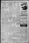 Liverpool Daily Post Tuesday 24 March 1931 Page 9