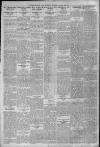 Liverpool Daily Post Tuesday 24 March 1931 Page 11