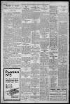 Liverpool Daily Post Tuesday 24 March 1931 Page 12