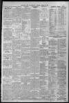 Liverpool Daily Post Tuesday 24 March 1931 Page 13