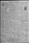 Liverpool Daily Post Wednesday 15 April 1931 Page 6