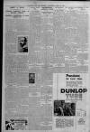 Liverpool Daily Post Wednesday 15 April 1931 Page 11