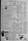 Liverpool Daily Post Wednesday 15 April 1931 Page 12