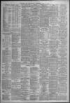 Liverpool Daily Post Wednesday 15 April 1931 Page 14