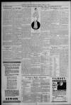 Liverpool Daily Post Friday 17 April 1931 Page 4