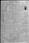 Liverpool Daily Post Friday 17 April 1931 Page 6