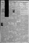 Liverpool Daily Post Friday 17 April 1931 Page 7