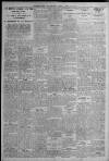 Liverpool Daily Post Friday 17 April 1931 Page 9