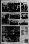 Liverpool Daily Post Friday 17 April 1931 Page 10
