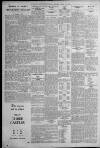 Liverpool Daily Post Friday 17 April 1931 Page 12