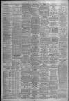 Liverpool Daily Post Friday 17 April 1931 Page 14