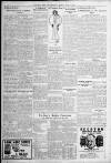 Liverpool Daily Post Friday 01 May 1931 Page 4