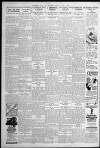 Liverpool Daily Post Friday 01 May 1931 Page 5