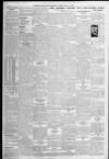 Liverpool Daily Post Friday 01 May 1931 Page 6