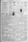 Liverpool Daily Post Friday 01 May 1931 Page 7