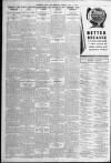 Liverpool Daily Post Friday 01 May 1931 Page 11