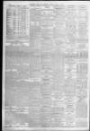 Liverpool Daily Post Friday 01 May 1931 Page 14