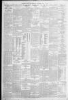 Liverpool Daily Post Saturday 02 May 1931 Page 2