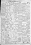 Liverpool Daily Post Saturday 02 May 1931 Page 3