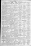 Liverpool Daily Post Saturday 02 May 1931 Page 5