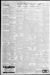 Liverpool Daily Post Saturday 02 May 1931 Page 7