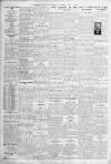 Liverpool Daily Post Saturday 02 May 1931 Page 8
