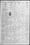 Liverpool Daily Post Saturday 02 May 1931 Page 9