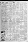 Liverpool Daily Post Saturday 02 May 1931 Page 13