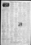 Liverpool Daily Post Saturday 02 May 1931 Page 15