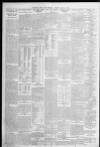 Liverpool Daily Post Monday 04 May 1931 Page 2