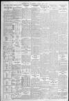 Liverpool Daily Post Monday 04 May 1931 Page 3