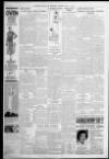 Liverpool Daily Post Monday 04 May 1931 Page 4