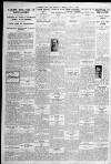 Liverpool Daily Post Monday 04 May 1931 Page 7