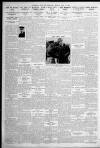 Liverpool Daily Post Monday 04 May 1931 Page 8