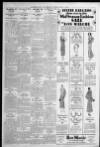 Liverpool Daily Post Monday 04 May 1931 Page 9