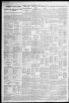 Liverpool Daily Post Monday 04 May 1931 Page 11