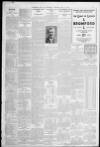 Liverpool Daily Post Monday 04 May 1931 Page 13