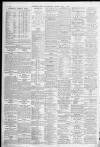 Liverpool Daily Post Monday 04 May 1931 Page 14