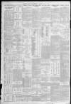 Liverpool Daily Post Tuesday 05 May 1931 Page 3