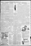 Liverpool Daily Post Tuesday 05 May 1931 Page 4