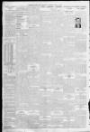 Liverpool Daily Post Tuesday 05 May 1931 Page 6