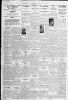 Liverpool Daily Post Tuesday 05 May 1931 Page 7