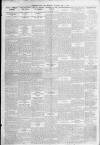 Liverpool Daily Post Tuesday 05 May 1931 Page 11