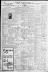 Liverpool Daily Post Tuesday 05 May 1931 Page 12