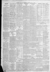 Liverpool Daily Post Tuesday 05 May 1931 Page 13