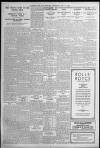Liverpool Daily Post Wednesday 13 May 1931 Page 8