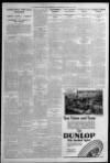 Liverpool Daily Post Wednesday 13 May 1931 Page 9