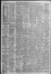 Liverpool Daily Post Wednesday 13 May 1931 Page 14