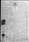 Liverpool Daily Post Thursday 21 May 1931 Page 4